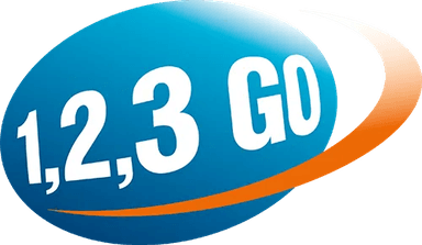 123go