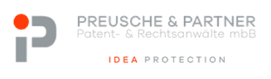 Preusche & Partner Patentanwalt