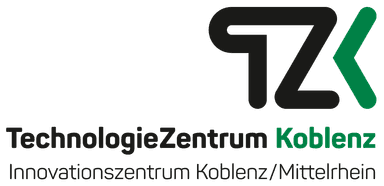 TechnologieZentrum Koblenz