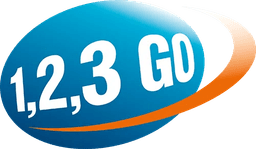 123go