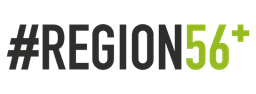 Region56+