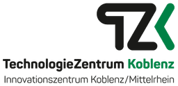 TechnologieZentrum Koblenz